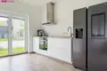 Dom 88 m² Kowno, Litwa