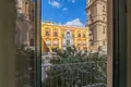 Appartement 3 chambres 145 m² Malaga, Espagne