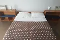 Hotel 262 m² en Umag, Croacia