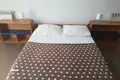 Hotel 262 m² Umag, Chorwacja