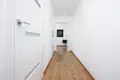 Wohnung 2 Schlafzimmer 69 m² Warschau, Polen