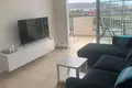 Penthouse 1 bedroom 60 m² Arona, Spain