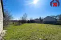 Дом 75 м² Красная Слобода, Беларусь