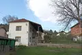 Dom 4 pokoi 124 m² Nisz, Serbia