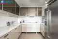 3 room apartment 119 m² Vilnius, Lithuania