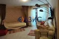 Apartment 49 m² Sunny Beach Resort, Bulgaria