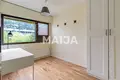 4 bedroom apartment 132 m² Helsinki sub-region, Finland