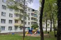 3 room apartment 59 m² Minsk, Belarus
