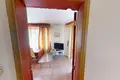 Apartamento 3 habitaciones 74 m² Sunny Beach Resort, Bulgaria