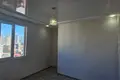 Квартира 4 комнаты 73 м² Батуми, Грузия