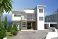 Дом 5 спален 374 м² Pervolia, Кипр