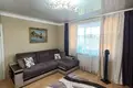 Apartamento 2 habitaciones 51 m² Orsha, Bielorrusia