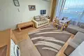 Apartamento 72 m² Sveti Vlas, Bulgaria