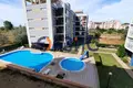 Apartamento 2 habitaciones 62 m² Sunny Beach Resort, Bulgaria