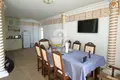 Квартира 4 комнаты 204 м² Святой Влас, Болгария