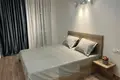 Wohnung 3 zimmer 74 m² Tiflis, Georgien