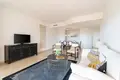 Apartamento 3 habitaciones 141 m² Ricmar, Španjolska