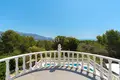 villa de 3 chambres 113 m² la Nucia, Espagne
