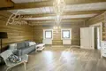 2 room house 142 m² in Central Federal District, Russia