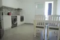 Mieszkanie 2 pokoi 47 m² Lefka, Cypr Północny