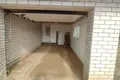 2 room house 100 m² Maryina Horka, Belarus