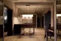 1 bedroom apartment 130 m² in Kavac, Montenegro