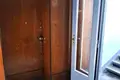 Appartement 2 chambres 77 m² Lodz, Pologne