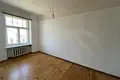 Mieszkanie 4 pokoi 109 m² Ryga, Łotwa