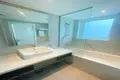 Квартира 1 спальня 90 м² Дубай, ОАЭ