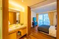 2 bedroom apartment 120 m² Phuket, Thailand