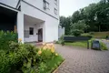 Appartement 1 chambre 48 m² Minsk, Bélarus