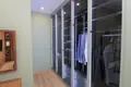 Apartamento 2 habitaciones 70 m² Pendik, Turquía