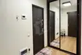 Mieszkanie 1 pokój 41 m² Kopishche, Białoruś