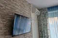 2 bedroom apartment 77 m² Ravda, Bulgaria