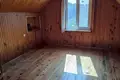 Maison 97 m² Lasanski sielski Saviet, Biélorussie