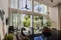 Villa de tres dormitorios  Kerobokan Kelod, Indonesia