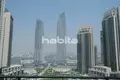 Wohnung 2 Zimmer 53 m² Dubai, Vereinigte Arabische Emirate