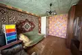 Квартира 2 комнаты 38 м² Орша, Беларусь