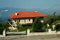 Chalet 4 chambres 190 m² Municipality of Agrinio, Grèce