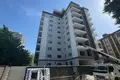 Apartamento 4 habitaciones 120 m² Bayrakli, Turquía