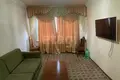 Квартира 2 комнаты 48 м² Самарканд, Узбекистан