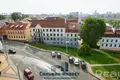 Wohnung 3 Zimmer 179 m² Minsk, Weißrussland