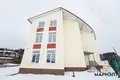 Commercial property 1 658 m² in Minsk, Belarus