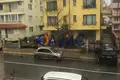Дом 5 комнат 550 м² Несебр, Болгария
