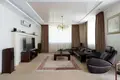 Maison 239 m² Zdanovicki selski Savet, Bélarus