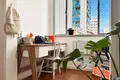 Wohnung 3 Schlafzimmer 104 m² Regiao Geografica Imediata do Rio de Janeiro, Brasilien