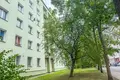2 room apartment 49 m² Lodz, Poland