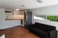 1 bedroom apartment 45 m² Saronis, Greece