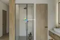 3-Schlafzimmer-Villa 275 m² Radovici, Montenegro