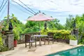 6-Schlafzimmer-Villa 789 m² Ungasan, Indonesien